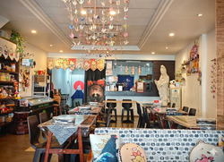 Tanjong Katong Road (D15), Retail #554302531